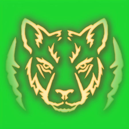 22072096-1650465311-bg3 action icon, Ranger, Rangers Companion, green background.png